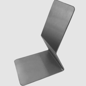 hermetica_prod_accesorio-celular-inox-3